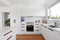 Property photo of 33 Hitchcock Street Breakwater VIC 3219