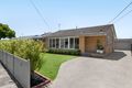 Property photo of 33 Hitchcock Street Breakwater VIC 3219