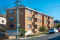 Property photo of 6/412 Maroubra Road Maroubra NSW 2035