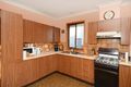 Property photo of 39 Breakwater Road Thomson VIC 3219
