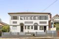 Property photo of 3/85 Elizabeth Street Ashfield NSW 2131