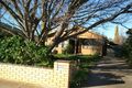 Property photo of 78 Shaws Road Werribee VIC 3030