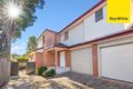 Property photo of 19/36-40 Balaclava Road Eastwood NSW 2122