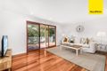 Property photo of 19/36-40 Balaclava Road Eastwood NSW 2122