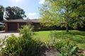 Property photo of 33 Mulgoa Way Mudgee NSW 2850