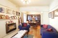 Property photo of 16 Smith Street Alphington VIC 3078