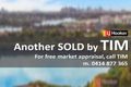 Property photo of 1903/7 Rider Boulevard Rhodes NSW 2138