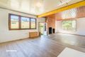 Property photo of 70 Fords Road Geeveston TAS 7116
