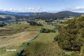 Property photo of 70 Fords Road Geeveston TAS 7116