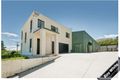 Property photo of 2/156 Gilmore Road Queanbeyan West NSW 2620