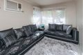 Property photo of 1/8 Rose Avenue Dandenong North VIC 3175
