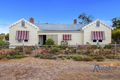 Property photo of 26 Rowan Street Manilla NSW 2346