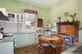 Property photo of 26 Rowan Street Manilla NSW 2346