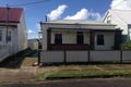 Property photo of 8 Church Street Stockton NSW 2295