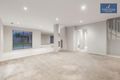 Property photo of 10 Skein Street Point Cook VIC 3030
