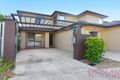 Property photo of 38/18 Bourton Road Merrimac QLD 4226
