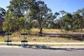 Property photo of 19 Tradewinds Avenue Summerland Point NSW 2259