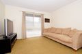 Property photo of 1/22 Thames Promenade Chelsea VIC 3196