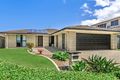 Property photo of 3 Celtic Close Merrimac QLD 4226