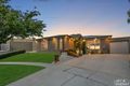 Property photo of 3 Paul Court Endeavour Hills VIC 3802
