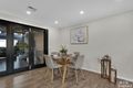 Property photo of 3 Paul Court Endeavour Hills VIC 3802