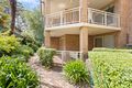 Property photo of 2/515-521 President Avenue Sutherland NSW 2232