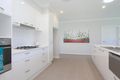 Property photo of 25 Lorikeet Circuit Fullerton Cove NSW 2318