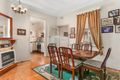 Property photo of 13 Daly Avenue Concord NSW 2137