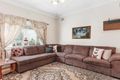 Property photo of 13 Daly Avenue Concord NSW 2137