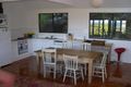 Property photo of 36 Grandview Crescent Killcare NSW 2257