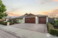 Property photo of 5 Motto Pass Aveley WA 6069