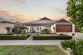 Property photo of 5 Motto Pass Aveley WA 6069