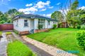 Property photo of 5 Carpenter Street Raymond Terrace NSW 2324