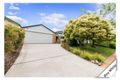 Property photo of 11B Scratchley Place Monash ACT 2904