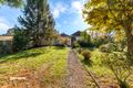 Property photo of 70 Fords Road Geeveston TAS 7116