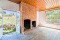 Property photo of 70 Fords Road Geeveston TAS 7116