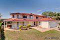 Property photo of 6 Delmara Close The Gap QLD 4061