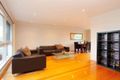 Property photo of 16 Thomas Street Doncaster East VIC 3109