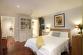 Property photo of 23 Marral Street The Gap QLD 4061