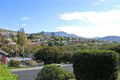 Property photo of 40 Lipscombe Avenue Sandy Bay TAS 7005