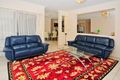Property photo of 20 Billa Close Drewvale QLD 4116