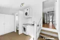 Property photo of 63 Moreton Maryborough QLD 4650