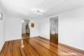 Property photo of 63 Moreton Maryborough QLD 4650
