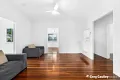 Property photo of 63 Moreton Maryborough QLD 4650