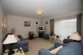 Property photo of 46 Strathavan Drive Berwick VIC 3806