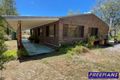 Property photo of 45 George Street Nanango QLD 4615
