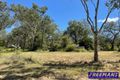 Property photo of 45 George Street Nanango QLD 4615