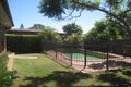 Property photo of 138 George Street North Strathfield NSW 2137
