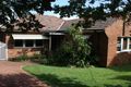 Property photo of 138 George Street North Strathfield NSW 2137