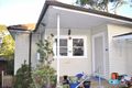 Property photo of 15 Napier Crescent North Ryde NSW 2113